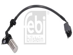 FEBI BILSTEIN 197744