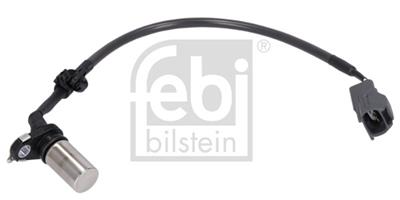 FEBI BILSTEIN 197744 EAN: 4054224977446.