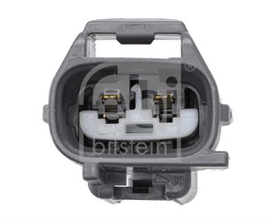 FEBI BILSTEIN 197744 EAN: 4054224977446.