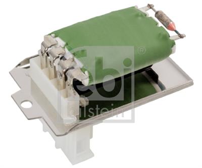 FEBI BILSTEIN 19774 EAN: 4027816197744.