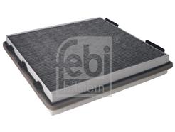 FEBI BILSTEIN 197753