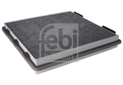 FEBI BILSTEIN 197753 EAN: 4054224977538.