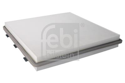 FEBI BILSTEIN 197753 EAN: 4054224977538.