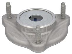 FEBI BILSTEIN 197768