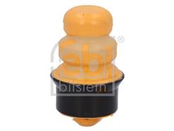 FEBI BILSTEIN 197775