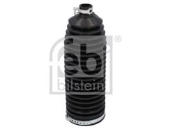 FEBI BILSTEIN 197776