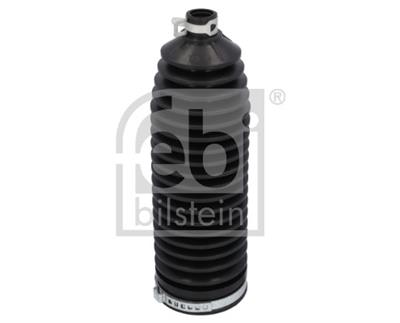 FEBI BILSTEIN 197776