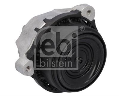 FEBI BILSTEIN 197779
