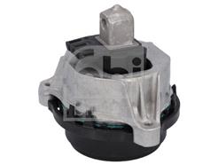 FEBI BILSTEIN 197780