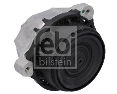 FEBI BILSTEIN 197780