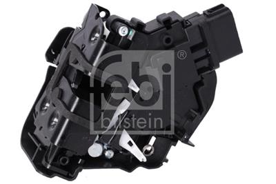 FEBI BILSTEIN 197784 EAN: 4054224977842.