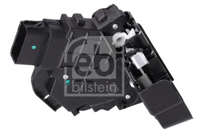 FEBI BILSTEIN 197784 EAN: 4054224977842.