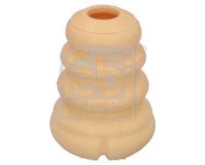 FEBI BILSTEIN 197792