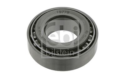 FEBI BILSTEIN 19779 Číslo výrobce: 32206 A. EAN: 4027816197799.