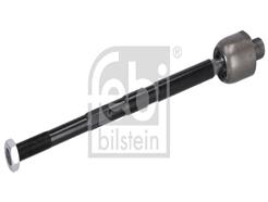 FEBI BILSTEIN 197845