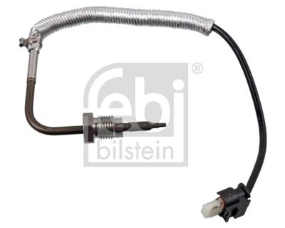 FEBI BILSTEIN 197870 EAN: 4054224978702.