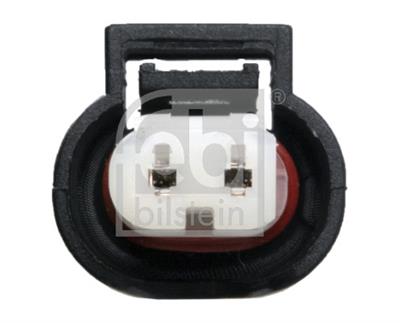 FEBI BILSTEIN 197870 EAN: 4054224978702.