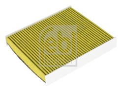 FEBI BILSTEIN 197874