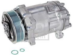 FEBI BILSTEIN 197878