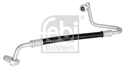 FEBI BILSTEIN 197886