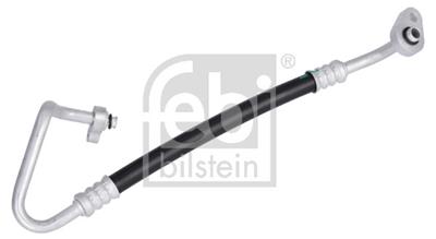 FEBI BILSTEIN 197886
