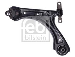 FEBI BILSTEIN 197918