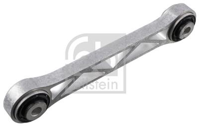 FEBI BILSTEIN 197922