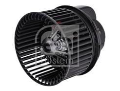 FEBI BILSTEIN 197944