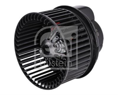 FEBI BILSTEIN 197944