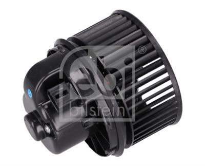 FEBI BILSTEIN 197944