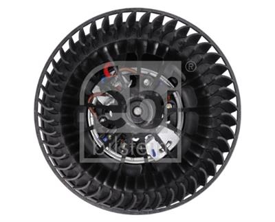 FEBI BILSTEIN 197944