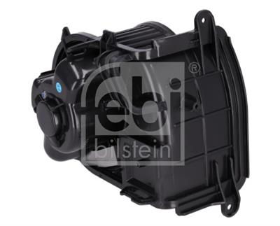 FEBI BILSTEIN 197950