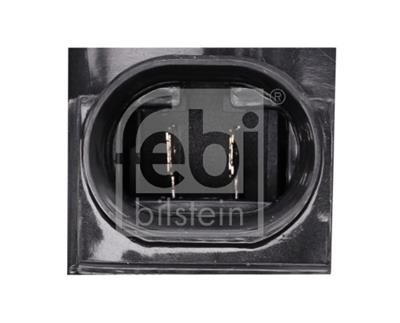 FEBI BILSTEIN 197950