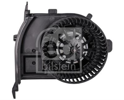 FEBI BILSTEIN 197950