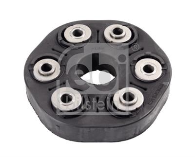 FEBI BILSTEIN 19795 EAN: 4027816197959.