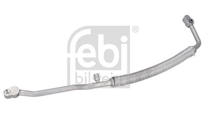 FEBI BILSTEIN 197968