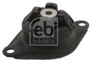 FEBI BILSTEIN 19796