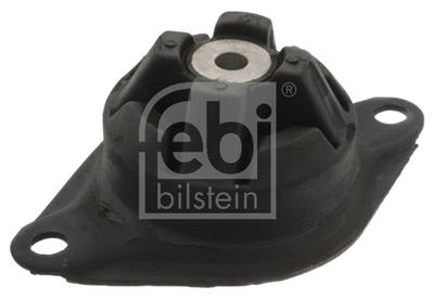FEBI BILSTEIN 19796 EAN: 4027816197966.