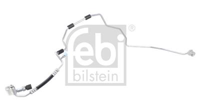 FEBI BILSTEIN 197985