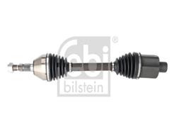 FEBI BILSTEIN 197995
