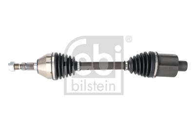 FEBI BILSTEIN 197995