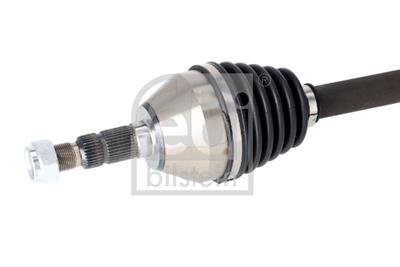 FEBI BILSTEIN 197995