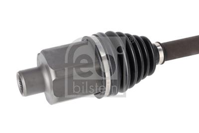 FEBI BILSTEIN 197995