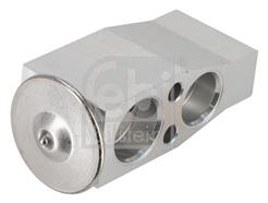 FEBI BILSTEIN 198000