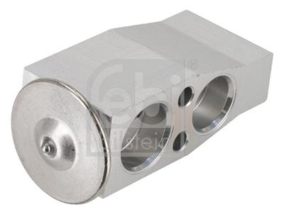 FEBI BILSTEIN 198000