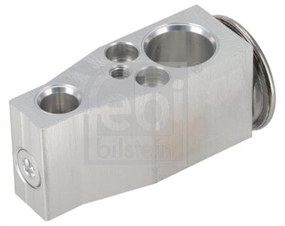 FEBI BILSTEIN 198000