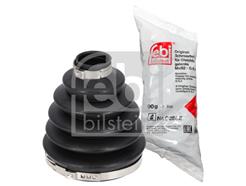 FEBI BILSTEIN 198012