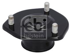 FEBI BILSTEIN 198013