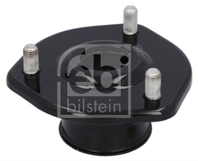 FEBI BILSTEIN 198013