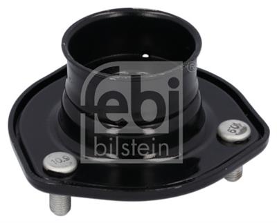 FEBI BILSTEIN 198013